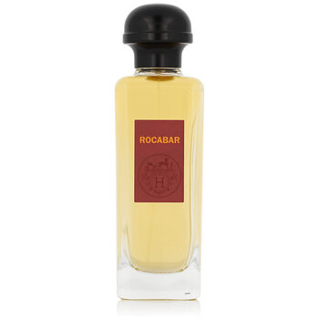 Rocabar EDT